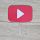 Youtube 4