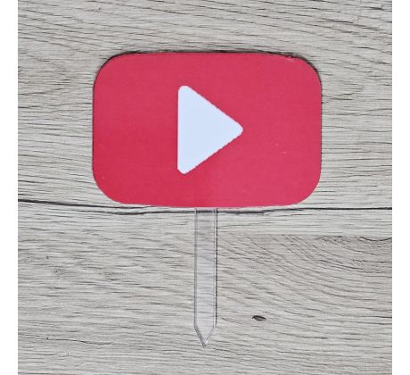 Youtube 4