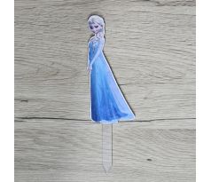 Frozen - Elsa