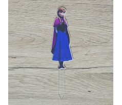 Frozen - Anna