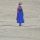 Frozen - Anna