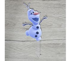 Frozen - Olaf 2