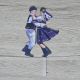 Folklórny tanečníci 1