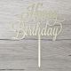 Happy birthday 2