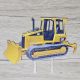 Buldozer