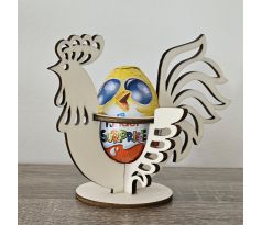 Kohútik