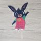 Bing bunny