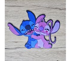 Lilo & Stich