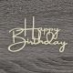 Happy Birthday 3