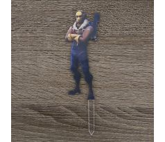 Fortnite 1