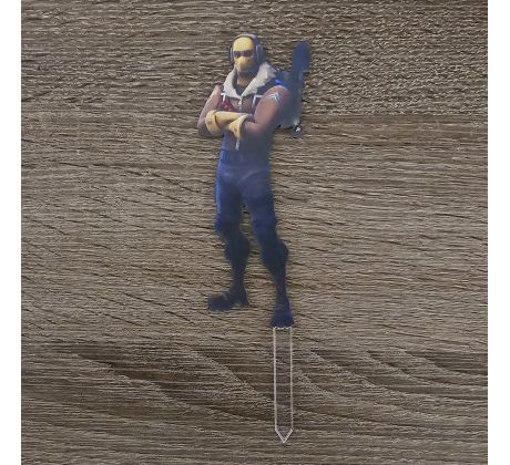 Fortnite 1