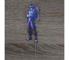 Fortnite 2