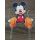 Mickey Mouse 2