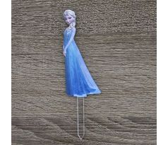 Frozen - Elsa