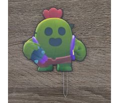 Brawl stars 1