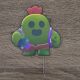 Brawl stars 1