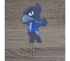 Brawl stars 4