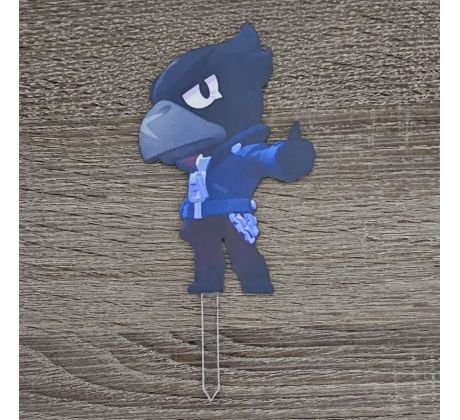 Brawl stars 4