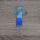 Minecraft - zombie