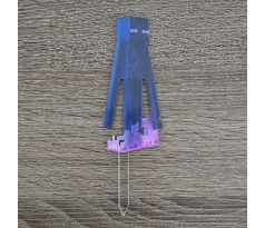 Minecraft - Enderman