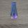 Minecraft - Enderman