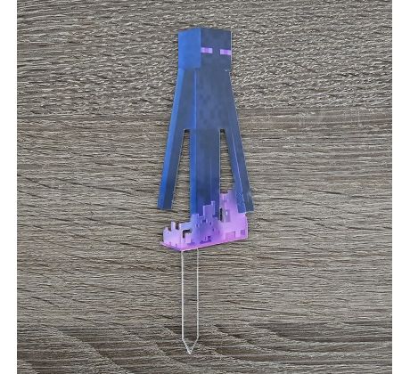 Minecraft - Enderman