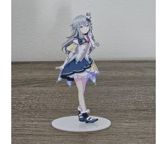 Anime 1