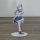 Anime 1