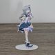 Anime 1