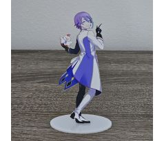 Anime 2