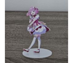 Anime 3