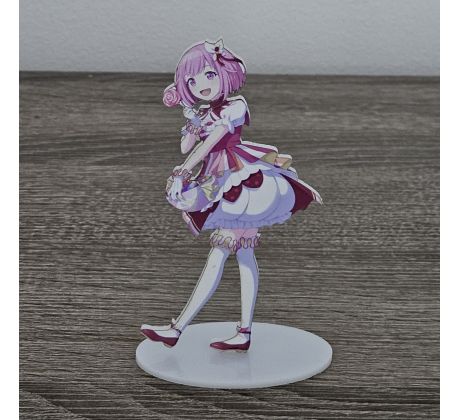 Anime 3