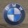 Logo BMW