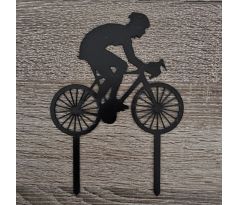 Cyklista
