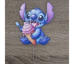 Lilo a Stich 2