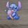 Lilo a Stich 2