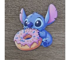Lilo a Stich 3