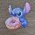 Lilo a Stich 3