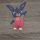 Bing bunny