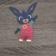 Bing bunny