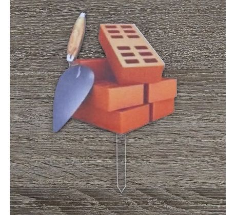 Murárske náradie