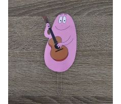 Barbapappa