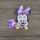 Baby Minnie